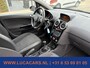 Opel Corsa 1.2-16V BlitZ 2X SLEUTEL + BOEKJES!