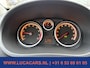 Opel Corsa 1.2-16V BlitZ 2X SLEUTEL + BOEKJES!