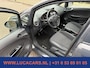 Opel Corsa 1.2-16V BlitZ 2X SLEUTEL + BOEKJES!