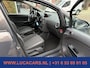 Opel Corsa 1.2-16V BlitZ 2X SLEUTEL + BOEKJES!