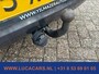 Opel Corsa 1.2-16V BlitZ 2X SLEUTEL + BOEKJES!