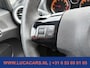 Opel Corsa 1.2-16V BlitZ 2X SLEUTEL + BOEKJES!