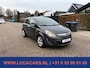 Opel Corsa 1.2-16V BlitZ 2X SLEUTEL + BOEKJES!