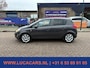 Opel Corsa 1.2-16V BlitZ 2X SLEUTEL + BOEKJES!
