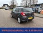 Opel Corsa 1.2-16V BlitZ 2X SLEUTEL + BOEKJES!