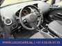 Opel Corsa 1.2-16V BlitZ 2X SLEUTEL + BOEKJES!