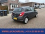 Opel Corsa 1.2-16V BlitZ 2X SLEUTEL + BOEKJES!
