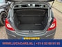 Opel Corsa 1.2-16V BlitZ 2X SLEUTEL + BOEKJES!
