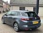 Renault Megane Estate 1.2 TCe Bose 1E Eig! Massage Navi Camera NAP NL-Auto Volledig Dealeronderhouden!