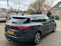 Renault Megane Estate 1.2 TCe Bose 1E Eig! Massage Navi Camera NAP NL-Auto Volledig Dealeronderhouden!