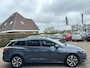 Renault Megane Estate 1.2 TCe Bose 1E Eig! Massage Navi Camera NAP NL-Auto Volledig Dealeronderhouden!