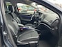 Renault Megane Estate 1.2 TCe Bose 1E Eig! Massage Navi Camera NAP NL-Auto Volledig Dealeronderhouden!