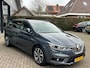 Renault Megane Estate 1.2 TCe Bose 1E Eig! Massage Navi Camera NAP NL-Auto Volledig Dealeronderhouden!