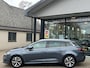 Renault Megane Estate 1.2 TCe Bose 1E Eig! Massage Navi Camera NAP NL-Auto Volledig Dealeronderhouden!