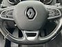 Renault Megane Estate 1.2 TCe Bose 1E Eig! Massage Navi Camera NAP NL-Auto Volledig Dealeronderhouden!