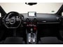 Audi A3 1.8 TFSI Quattro Ambit.PLS[ Automaat Parkeersensoren achter Airco]