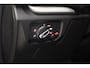 Audi A3 1.8 TFSI Quattro Ambit.PLS[ Automaat Parkeersensoren achter Airco]
