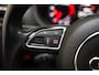 Audi A3 1.8 TFSI Quattro Ambit.PLS[ Automaat Parkeersensoren achter Airco]