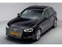 Audi A3 1.8 TFSI Quattro Ambit.PLS[ Automaat Parkeersensoren achter Airco]