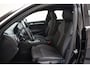 Audi A3 1.8 TFSI Quattro Ambit.PLS[ Automaat Parkeersensoren achter Airco]
