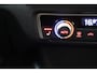 Audi A3 1.8 TFSI Quattro Ambit.PLS[ Automaat Parkeersensoren achter Airco]