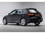 Audi A3 1.8 TFSI Quattro Ambit.PLS[ Automaat Parkeersensoren achter Airco]