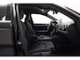 Audi A3 1.8 TFSI Quattro Ambit.PLS[ Automaat Parkeersensoren achter Airco]