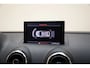 Audi A3 1.8 TFSI Quattro Ambit.PLS[ Automaat Parkeersensoren achter Airco]