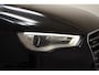Audi A3 1.8 TFSI Quattro Ambit.PLS[ Automaat Parkeersensoren achter Airco]
