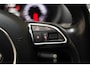 Audi A3 1.8 TFSI Quattro Ambit.PLS[ Automaat Parkeersensoren achter Airco]