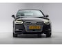 Audi A3 1.8 TFSI Quattro Ambit.PLS[ Automaat Parkeersensoren achter Airco]