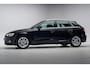 Audi A3 1.8 TFSI Quattro Ambit.PLS[ Automaat Parkeersensoren achter Airco]