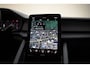 Polestar 2 Long Range Single Motor 78kWh 3 fase [ LED Camera Stoelverwarming ]