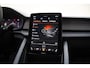 Polestar 2 Long Range Single Motor 78kWh 3 fase [ LED Camera Stoelverwarming ]