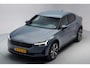 Polestar 2 Long Range Single Motor 78kWh 3 fase [ LED Camera Stoelverwarming ]