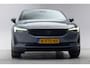 Polestar 2 Long Range Single Motor 78kWh 3 fase [ LED Camera Stoelverwarming ]