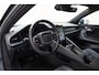 Polestar 2 Long Range Single Motor 78kWh 3 fase [ LED Camera Stoelverwarming ]