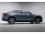 Polestar 2 Long Range Single Motor 78kWh 3 fase [ LED Camera Stoelverwarming ]