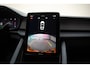 Polestar 2 Long Range Single Motor 78kWh 3 fase [ LED Camera Stoelverwarming ]