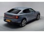 Polestar 2 Long Range Single Motor 78kWh 3 fase [ LED Camera Stoelverwarming ]