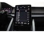 Polestar 2 Long Range Single Motor 78kWh 3 fase [ LED Camera Stoelverwarming ]