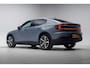 Polestar 2 Long Range Single Motor 78kWh 3 fase [ LED Camera Stoelverwarming ]