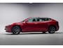 Tesla Model 3 Long Range AWD 75 kWh [ Leder Panoramadak 90,6 SOH ]