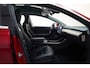 Tesla Model 3 Long Range AWD 75 kWh [ Leder Panoramadak 90,6 SOH ]