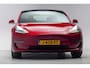 Tesla Model 3 Long Range AWD 75 kWh [ Leder Panoramadak 90,6 SOH ]