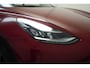 Tesla Model 3 Long Range AWD 75 kWh [ Leder Panoramadak 90,6 SOH ]