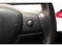 Tesla Model 3 Long Range AWD 75 kWh [ Leder Panoramadak 90,6 SOH ]