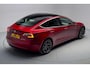 Tesla Model 3 Long Range AWD 75 kWh [ Leder Panoramadak 90,6 SOH ]