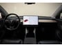 Tesla Model 3 Long Range AWD 75 kWh [ Leder Panoramadak 90,6 SOH ]