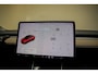 Tesla Model 3 Long Range AWD 75 kWh [ Leder Panoramadak 90,6 SOH ]